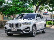 BMW X1   sx 2021 bản full có cửa sổ trời Panoramic, 2021 - BMW X1 sx 2021 bản full có cửa sổ trời Panoramic, giá 1 tỷ 199 tr tại Tp.HCM