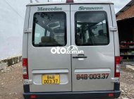 Mercedes-Benz Sprinter Mer 16c-2006 2006 - Mer 16c-2006 giá 120 triệu tại Tp.HCM