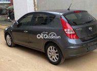 Hyundai i30 bán xe huyndai  xe đẹp 2008 - bán xe huyndai i30 xe đẹp giá 265 triệu tại Thanh Hóa