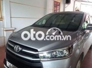 Toyota Innova Xe gd ko dịch vụ taxi 2018 - Xe gd ko dịch vụ taxi giá 475 triệu tại Phú Thọ