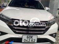 Toyota Rush Xe 2021 xe trùm mền mới tinh99,9 % 2021 - Xe 2021 xe trùm mền mới tinh99,9 % giá 590 triệu tại Đồng Nai