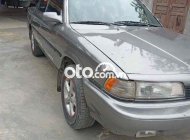 Toyota Camry 1988 - camry giá 65 triệu tại Ninh Thuận