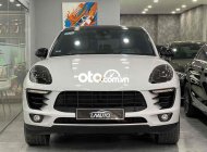 Porsche Macan 𝐋𝐨𝐧𝐠𝐀𝐧𝐡 𝐀𝐮𝐭𝐨 𝐂𝐡𝐚̀𝐨 𝐁𝐚́𝐧 2016 - 𝐋𝐨𝐧𝐠𝐀𝐧𝐡 𝐀𝐮𝐭𝐨 𝐂𝐡𝐚̀𝐨 𝐁𝐚́𝐧 giá 1 tỷ 990 tr tại Tp.HCM