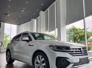 Volkswagen Teramont 2022 - xe sang, ô tô mới giá 2 tỷ 179 tr tại Hà Nội