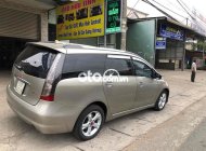 Mitsubishi Grandis Bán   2008 cọp 2008 - Bán Mitsubishi Grandis 2008 cọp giá 280 triệu tại Đồng Nai