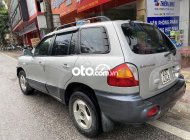 Hyundai Santa Fe Santafe gold 2003 - Santafe gold giá 165 triệu tại Thái Bình