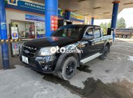 Ford Ranger E cần xe  2011 số sàn 2 cầu xe chất 2011 - E cần xe ranger 2011 số sàn 2 cầu xe chất giá 220 triệu tại Nghệ An