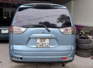 Mitsubishi Zinger 2008 - Gía 155tr giá 155 triệu tại Quảng Bình