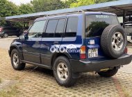 Suzuki Vitara   giá 140 triệu 2003 - Suzuki vitara giá 140 triệu giá 140 triệu tại Hà Nội