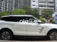 Veam T700 SUV Maserati zotey t700 sang trọng chỉ 449tr 2019 - SUV Maserati zotey t700 sang trọng chỉ 449tr giá 449 triệu tại Tp.HCM