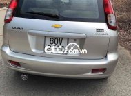 Chevrolet Vivant ban xe 2008 - ban xe giá 115 triệu tại Bình Dương