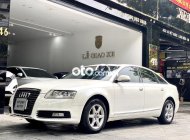 Audi A6 Chưa tới 400 đồng sở hữu ngay em   sx 2009 2009 - Chưa tới 400 đồng sở hữu ngay em audi a6 sx 2009 giá 399 triệu tại Hà Nội