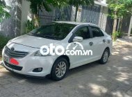 Toyota Vios Xe cần bán 2009 - Xe cần bán giá 155 triệu tại Quảng Ngãi