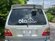 Toyota Zace  2005 GL xe zin đẹp chính chủ 2005 - Zace 2005 GL xe zin đẹp chính chủ giá 200 triệu tại Tây Ninh