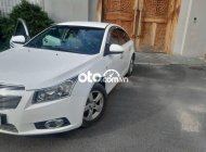 Chrysler Cruiser Cần bán xe chính chủ số tự động 2013 - Cần bán xe chính chủ số tự động giá 255 triệu tại Bình Dương
