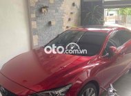 Mazda 6   2.5 bản cao nhất 2022 2022 - mazda 6 2.5 bản cao nhất 2022 giá 789 triệu tại Bến Tre
