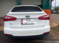 Kia K3 xe mới keng đẹp lắm bản đủ có đổi xe 2016 - xe mới keng đẹp lắm bản đủ có đổi xe giá 345 triệu tại Gia Lai