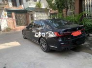 BMW 750Li Bán  750LI đăng kí lần đầu 2015 2009 - Bán BMW 750LI đăng kí lần đầu 2015 giá 12 triệu tại Thái Bình