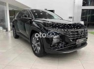 Hyundai Tucson TUCSON ĐK LẦN ĐẦU T4/2023 CẦN BÁN 3000km 2023 - TUCSON ĐK LẦN ĐẦU T4/2023 CẦN BÁN 3000km giá 770 triệu tại Đà Nẵng