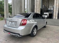 Daewoo Lacetti Laciti 2012 xe đẹp 2012 - Laciti 2012 xe đẹp giá 145 triệu tại Bình Định