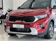 Kia Sonet Premium  2023 - Giá xe Kia Sonet 1.5 Premium 2023 tại Bình Dương | Mr Khoa 0944813912 giá 579 triệu tại Bình Dương