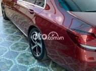 Mercedes-Benz E200 Mẹc E200 sport line 2020 đăng ký 1 đời chủ 2020 - Mẹc E200 sport line 2020 đăng ký 1 đời chủ giá 1 tỷ 450 tr tại Cần Thơ