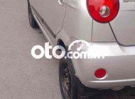 Daewoo Matiz xe tải  spark nhập Hàn quốc 2015 - xe tải van spark nhập Hàn quốc giá 99 triệu tại Tp.HCM