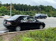 Mitsubishi Lancer lốp mới thay 1 ngày 2004 - lốp mới thay 1 ngày giá 135 triệu tại Bình Dương