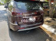 Kia Sedona  dầu full 2018 - sedona dầu full giá 740 triệu tại BR-Vũng Tàu