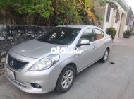 Nissan Sunny Bán xe oto   2014 Số tự động 2014 - Bán xe oto Nissan Sunny 2014 Số tự động giá 275 triệu tại Nghệ An