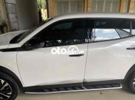 Peugeot 2008   ( 2022 ) chính chủ cần bán 2022 - peugeot 2008 ( 2022 ) chính chủ cần bán giá 650 triệu tại Tây Ninh