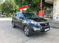 Kia Sportage cần bán xe  2015 - cần bán xe kia giá 470 triệu tại Nghệ An