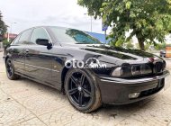 BMW 528i Cần bán  528i 1997 - Cần bán bmw 528i giá 50 triệu tại Quảng Nam