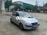 Hyundai Getz bán nhanh  209 bản đủ 2009 - bán nhanh getz 209 bản đủ giá 125 triệu tại Phú Thọ