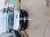 Hyundai Starex xe hoat đông tốt muôn lên đòi cần bán 2001 - xe hoat đông tốt muôn lên đòi cần bán giá 95 triệu tại Tp.HCM