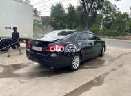 Toyota Camry  2.0 2009 - camry 2.0 giá 330 triệu tại Phú Thọ