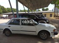 Nissan Bluebird Xe ô tô tập lái tránh mưa tránh nắng 1985 - Xe ô tô tập lái tránh mưa tránh nắng giá 39 triệu tại Đồng Nai