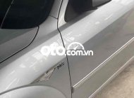 Ford Mondeo Bán   2003 2003 - Bán Ford mondeo 2003 giá 165 triệu tại Đồng Tháp
