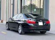 BMW 528i  528i model 2013 máy mới N20 2012 - Bmw 528i model 2013 máy mới N20 giá 568 triệu tại Hà Nội