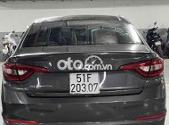 Hyundai Sonata Bán xe kia a  2015 - Bán xe kia a Sonata giá 455 triệu tại Tp.HCM