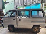 Suzuki APV Bán  carry 7 chỗ không niên hạn 1995 - Bán suzuki carry 7 chỗ không niên hạn giá 70 triệu tại BR-Vũng Tàu