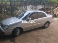 Daewoo Lanos Nhà Để Không Đi Xe   Cần Bán 2000 - Nhà Để Không Đi Xe Daewoo Lanos Cần Bán giá 6 triệu tại TT - Huế