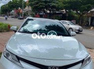 Toyota Camry xe  2.5Q xe gia đình biển số đẹp 2020 - xe camry 2.5Q xe gia đình biển số đẹp giá 1 tỷ 200 tr tại Đắk Lắk