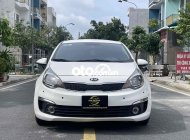 Kia Rio   2016 1.4 AT trang bị đủ đồ 2016 - Kia Rio 2016 1.4 AT trang bị đủ đồ giá 326 triệu tại Tây Ninh