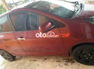 Kia Morning Bán xe   2016 màu đỏ số sàn 1.2AT 2016 - Bán xe Kia Morning 2016 màu đỏ số sàn 1.2AT giá 150 triệu tại Quảng Bình