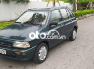 Kia CD5 Cần Bán xe   giá ngon cho ai về tập lái 2001 - Cần Bán xe Kia CD5 giá ngon cho ai về tập lái giá 34 triệu tại Hà Nội