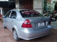 Daewoo Gentra Bán  2009 chính chủ 2009 - Bán Gentra 2009 chính chủ giá 120 triệu tại Bình Phước
