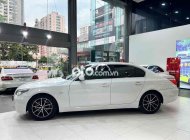 BMW 523i  523i 2009 màu trắng nội thất đen 2009 - bmw 523i 2009 màu trắng nội thất đen giá 333 triệu tại Hà Nội