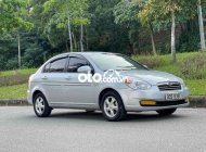 Hyundai Verna Mình Cần Bán Xe Huyndai  Sx 2009 Nhập Hàn 2009 - Mình Cần Bán Xe Huyndai Verna Sx 2009 Nhập Hàn giá 195 triệu tại Hà Nội