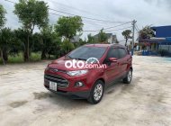 Ford EcoSport Ecospotr sx2015 bản full 2015 - Ecospotr sx2015 bản full giá 324 triệu tại Thái Bình